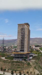 Konut-Residence