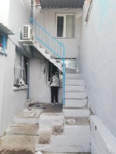 Konut-Müstakil Ev