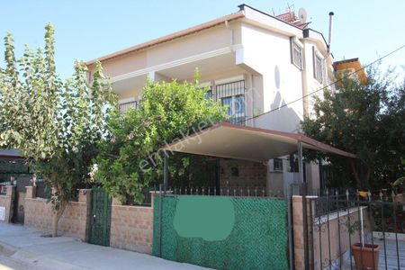 Konut-Villa