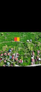 Arsa-Konut İmarlı