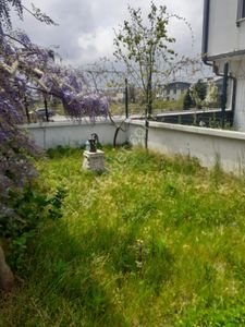 Konut-Villa