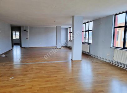 İşyeri-Ofis