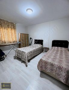 Arsa-Konut İmarlı