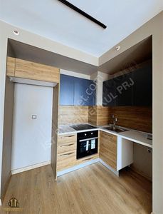 Konut-Residence