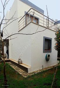 Konut-Villa