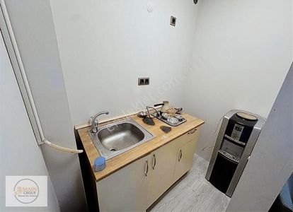 İşyeri-Ofis