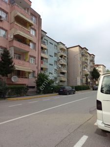 Konut-Daire