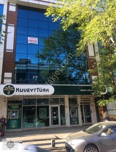 İşyeri-Ofis