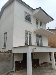 Konut-Daire