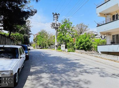 İşyeri-Ofis