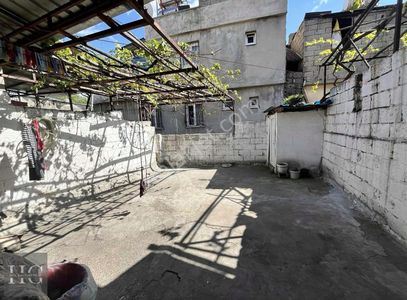 Konut-Müstakil Ev
