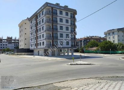 İşyeri-Dükkan & Mağaza