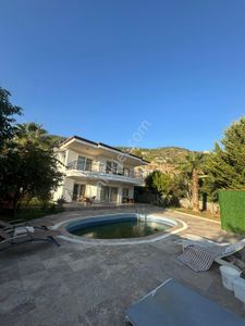 Konut-Villa