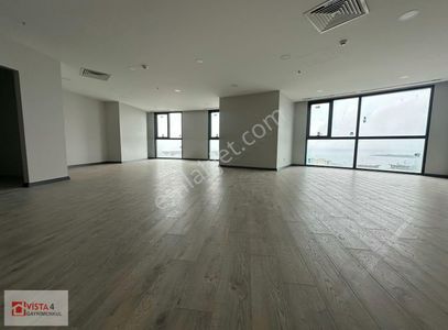 İşyeri-Ofis