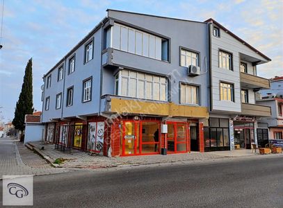 İşyeri-Dükkan & Mağaza
