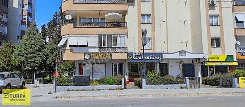 İşyeri-Dükkan & Mağaza