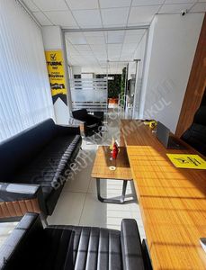 İşyeri-Ofis