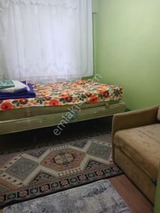 Konut-Bina