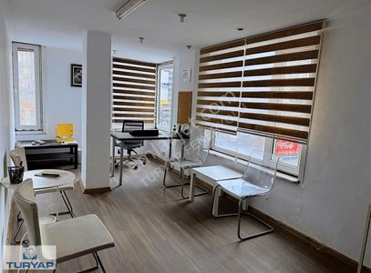 İşyeri-Ofis