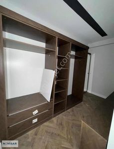 Konut-Daire