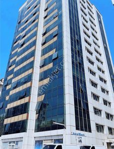 İşyeri-Ofis