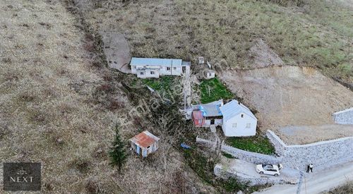 Arsa-Tarla