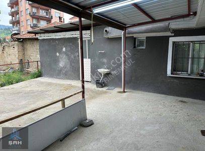 Konut-Müstakil Ev