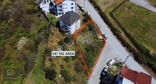Arsa-Konut İmarlı