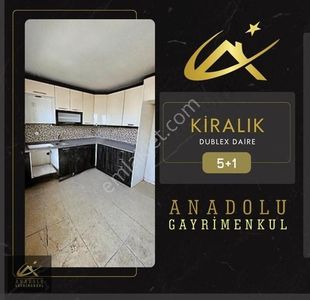 Konut-Daire