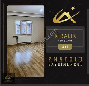 Konut-Daire