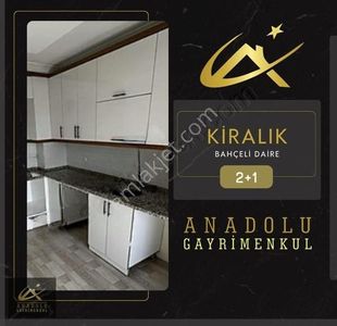 Konut-Daire
