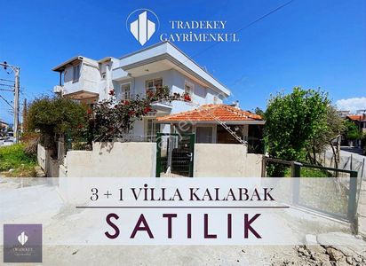 Konut-Villa