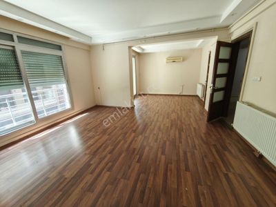 İşyeri-Ofis