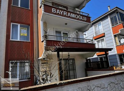 Konut-Yazlık