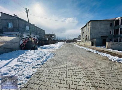 Konut-Müstakil Ev
