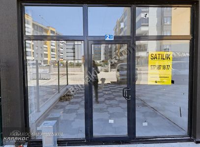 İşyeri-Ofis