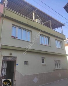 Konut-Müstakil Ev