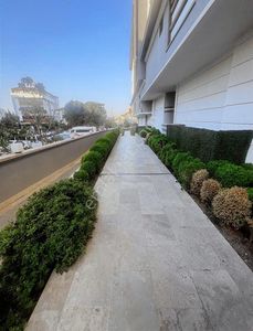İşyeri-Ofis