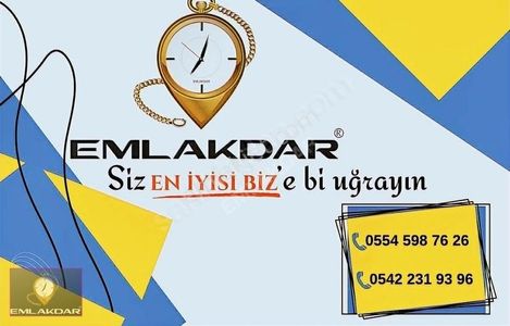 İşyeri-Ofis