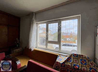 Konut-Müstakil Ev
