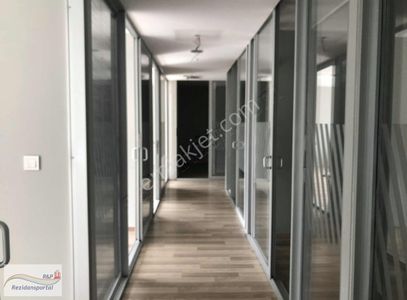 İşyeri-Ofis
