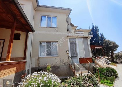 Konut-Villa