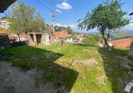 Konut-Köy Evi