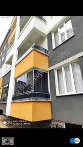 Konut-Daire