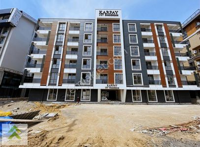 Konut-Residence