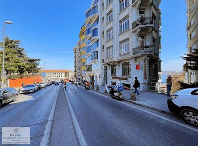 İşyeri-Ofis