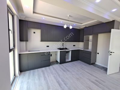 Konut-Villa