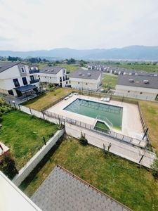 Konut-Villa