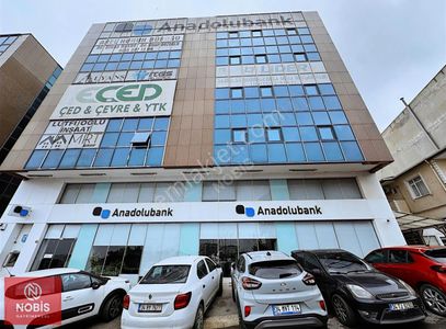 İşyeri-Ofis