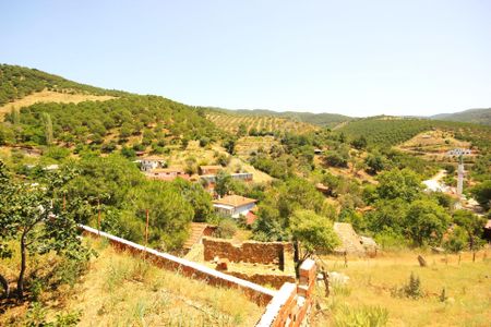Arsa-Konut İmarlı
